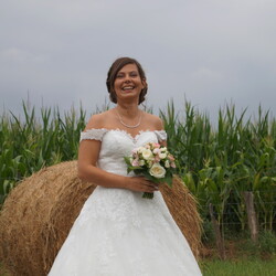 Mariages