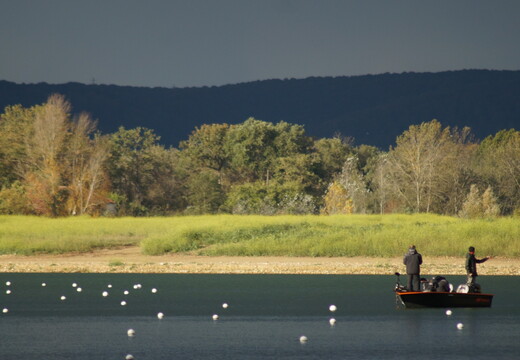 Paysages